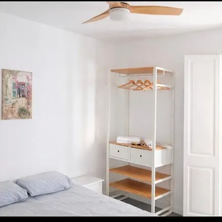 La Casa De La Punta Сasa de vacaciones