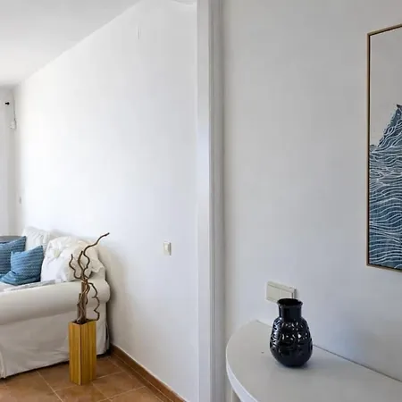 La Casa De La Punta *